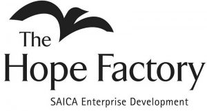 The Hope Factory