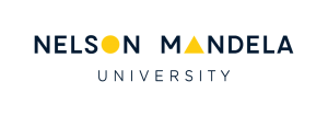 NMU logo