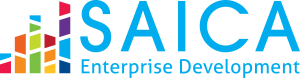 SAICA Enterprise Development