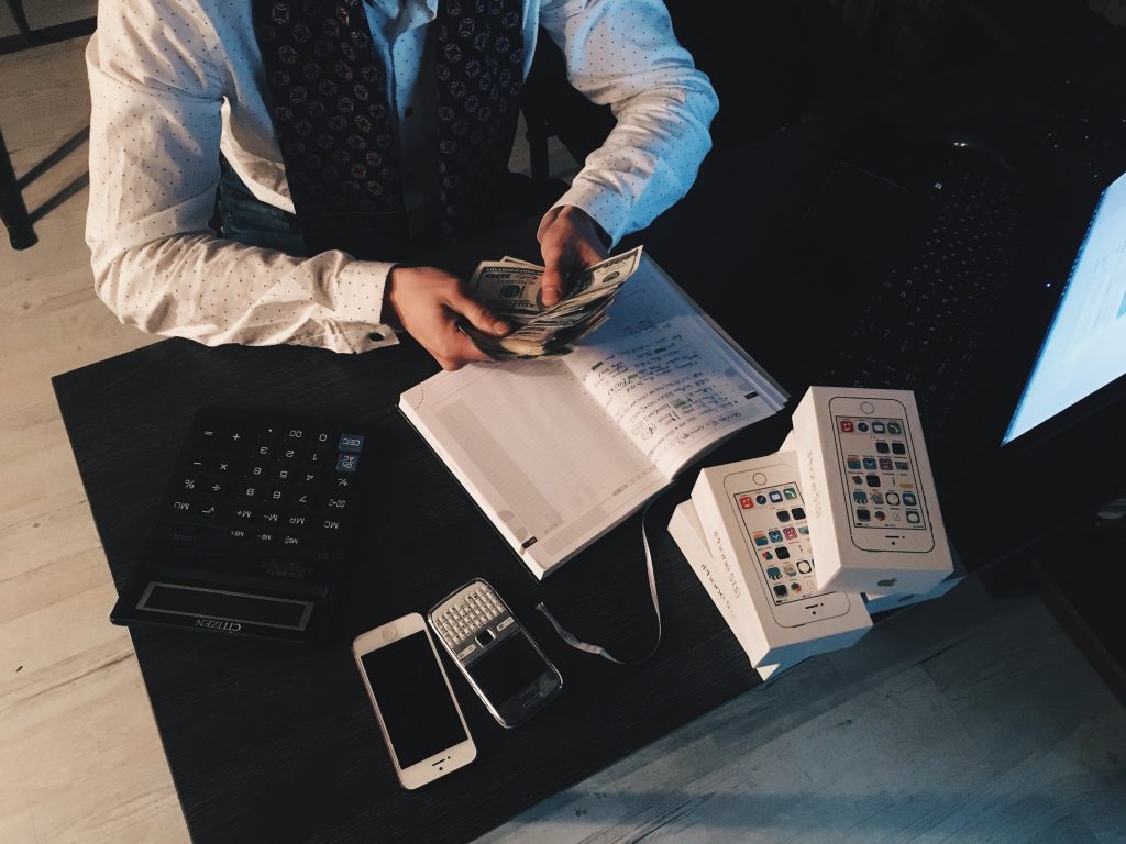 avoid retrenchment by saving payroll costs