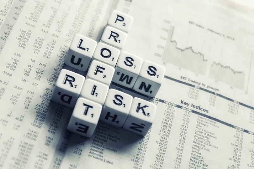 Leveraging assets